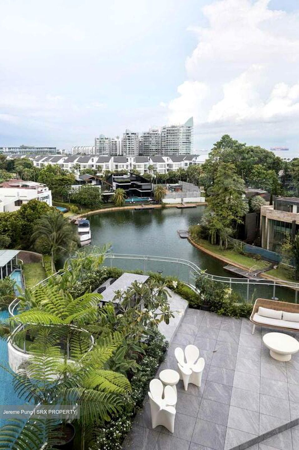 Turquoise (D4), Condominium #518626381